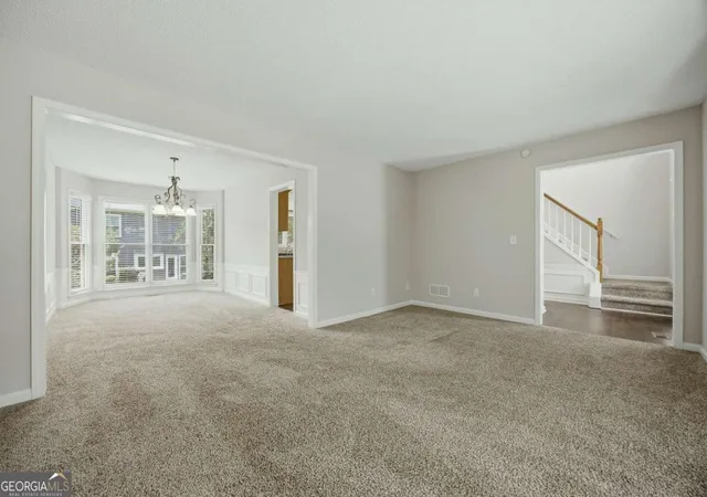 2nd image of 515 Lathkil Ct, Johns Creek, GA 30022 | MLS# 10805462