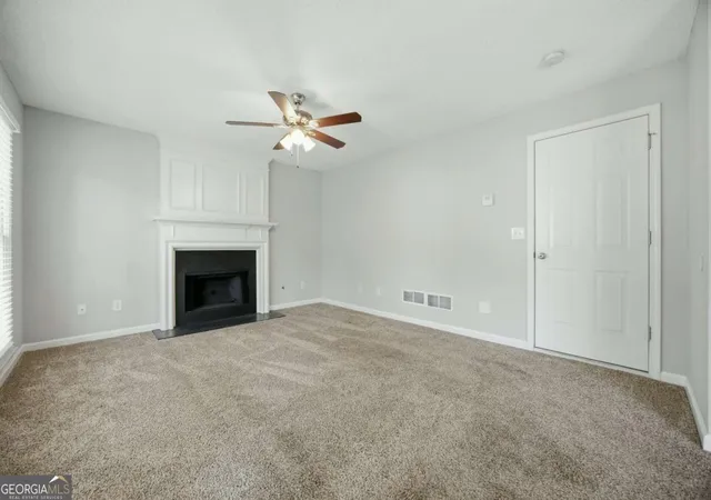 Photo 3 of Single family home for sale at 515 Lathkil Ct, Johns Creek, GA 30022 | MLS# 10805462 | Listing updated on 2026-09-11