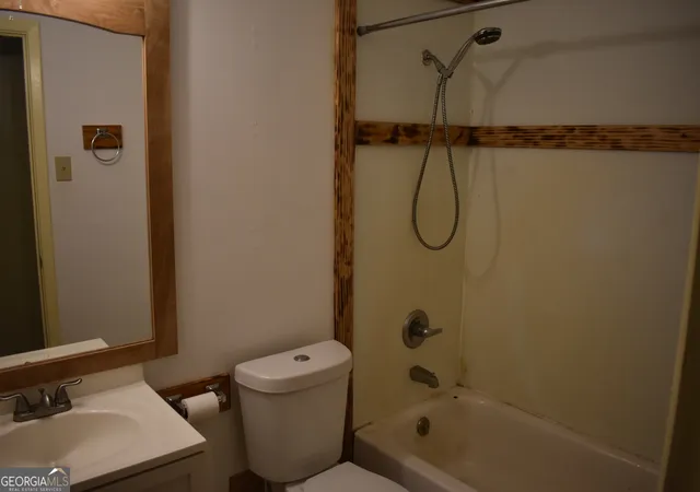 4th image of 2334 Commerce Rd, Jefferson, GA 30549 | MLS# 10737081