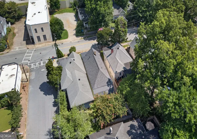 Photo 30 of Single family home for sale at 643 Glenwood Ave, Atlanta, GA 30312 | MLS# 10800886 | Listing updated on 2026-09-05