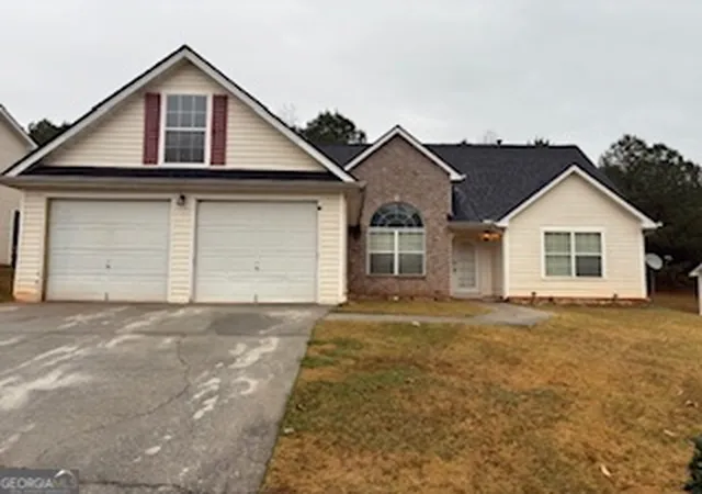 1st image of 40 Oak Terrace Dr, Covington, GA 30016 | MLS# 10663267