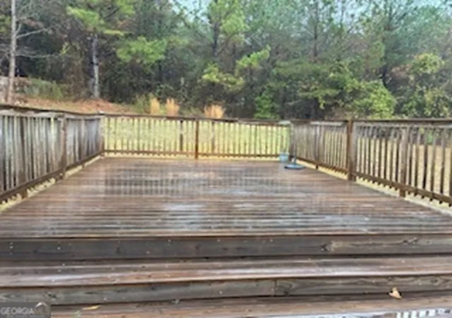 22nd image of 40 Oak Terrace Dr, Covington, GA 30016 | MLS# 10663267