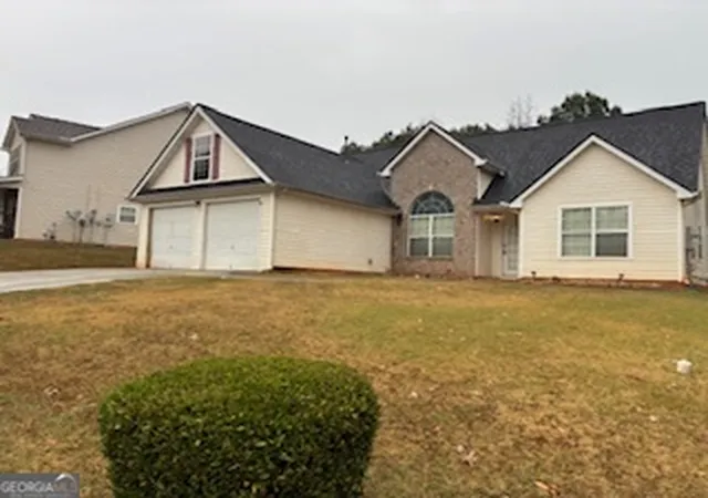 4th image of 40 Oak Terrace Dr, Covington, GA 30016 | MLS# 10663267
