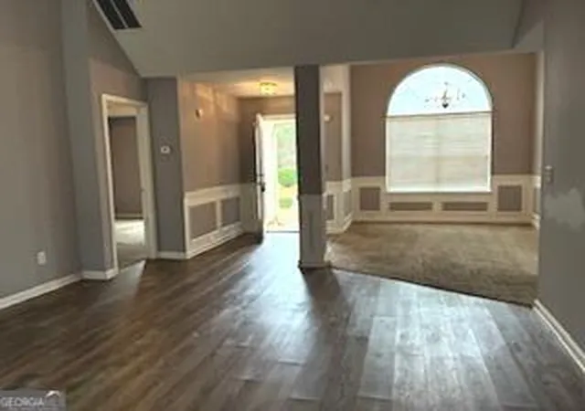 5th image of 40 Oak Terrace Dr, Covington, GA 30016 | MLS# 10663267