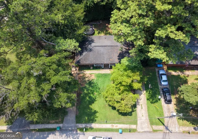 15th image of 5604 Edith St #5600, Austell, GA 30106 | MLS# 10816062