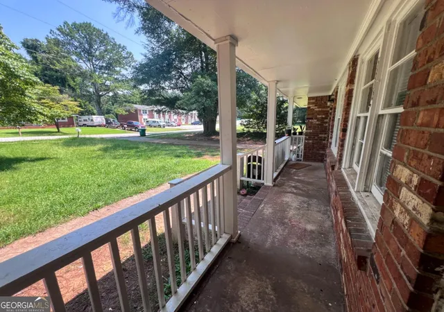 Photo 3 of Multi family home for sale at 5604 Edith St #5600, Austell, GA 30106 | MLS# 10816062 | Listing updated on 2026-09-06