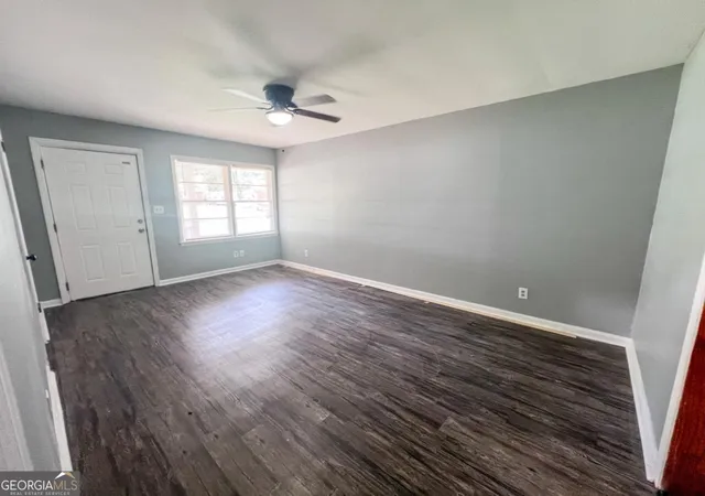 Photo 4 of Multi family home for sale at 5604 Edith St #5600, Austell, GA 30106 | MLS# 10816062 | Listing updated on 2026-09-06