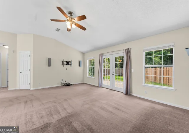 Homes for sale in Saint Marys, GA | 104 Allison Wy, Saint Marys, GA 31558 | MLS# 10792273