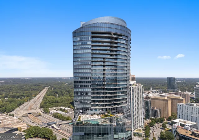 Photo 1 of Condo for sale at 3344 Peachtree Rd Ne #3105, Atlanta, GA 30326 | MLS# 10684132 | Listing updated on 2026-08-31