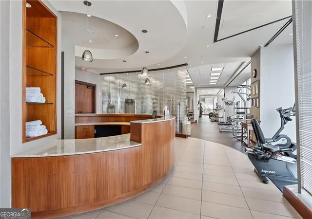 Photo 77 of Condo for sale at 3344 Peachtree Rd Ne #3105, Atlanta, GA 30326 | MLS# 10684132 | Listing updated on 2026-08-31