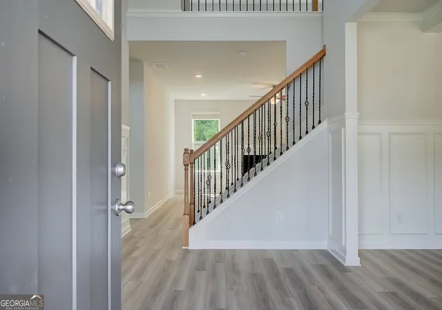 Photo 4 of Single family home for sale at 194 Buffalo Tr, Stockbridge, GA 30281 | MLS# 10771092 | Listing updated on 2026-09-22