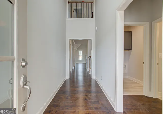 Photo 4 of Single family home for sale at 3 Tirian Pl, Acworth, GA 30101 | MLS# 10794212 | Listing updated on 2026-09-22