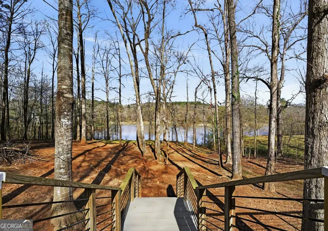 36th image of 163 Edgewater Dr, Eatonton, GA 31024 | MLS# 10716879