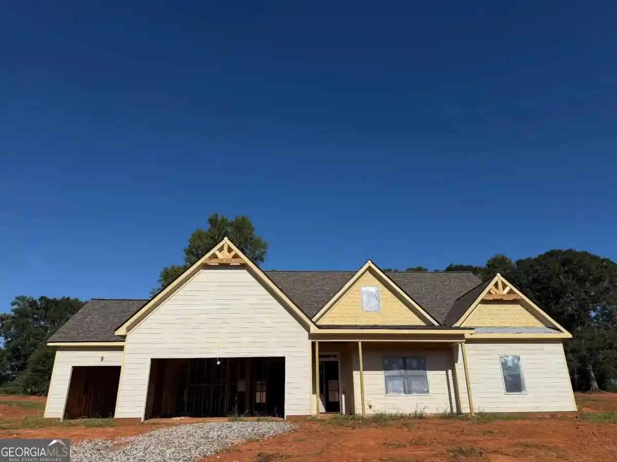 Photo 1 of Single family home for sale at 1024 Goldfinch Trl, Winder, GA 30680 | MLS# 10869578 | Listing updated on 2026-10-22