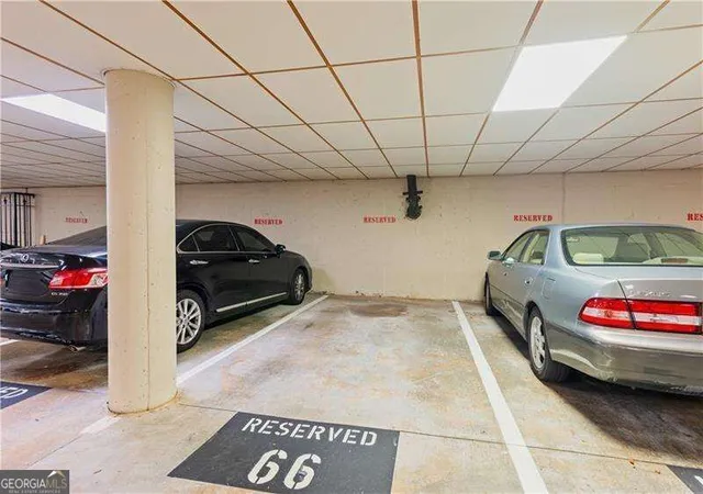 Photo 30 of Condo for sale at 3655 Habersham Rd Ne #A108, Atlanta, GA 30305 | MLS# 10836218 | Listing updated on 2026-09-14