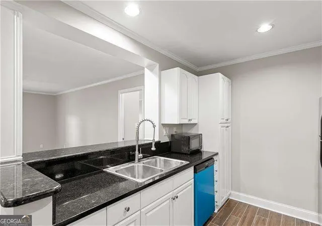 Photo 3 of Sale Pending at 3655 Habersham Rd NE #A108, Atlanta, GA 30305 | MLS# 10836218 | Listing updated on 2026-10-17