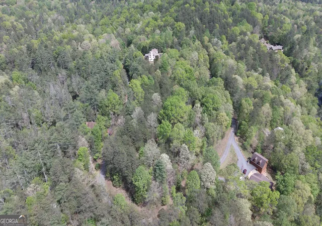 12th image of Lot 20 Horseshoe Bend Rd, Dahlonega, GA 30533 | MLS# 10819977