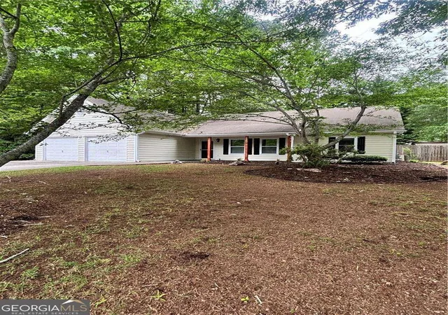 21st image of 1135 Burning Bush Dr, Loganville, GA 30052 | MLS# 10818623