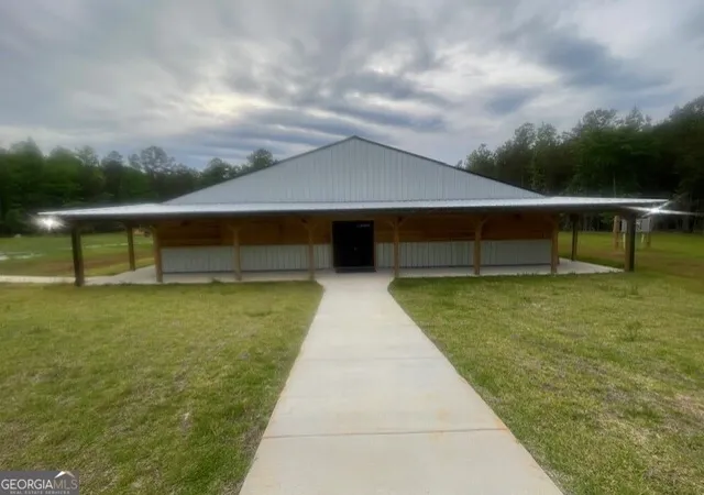 Photo 1 of Sale Pending at 1716 Ranger Rd, Warrenton, GA 30828 | MLS# 10756460 | Listing updated on 2026-09-30