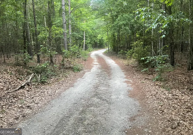 Photo 3 of Sale Pending at 1716 Ranger Rd, Warrenton, GA 30828 | MLS# 10756460 | Listing updated on 2026-09-30