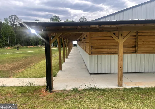 Photo 3 of Sale Pending at 1716 Ranger Rd, Warrenton, GA 30828 | MLS# 10756460 | Listing updated on 2026-09-30