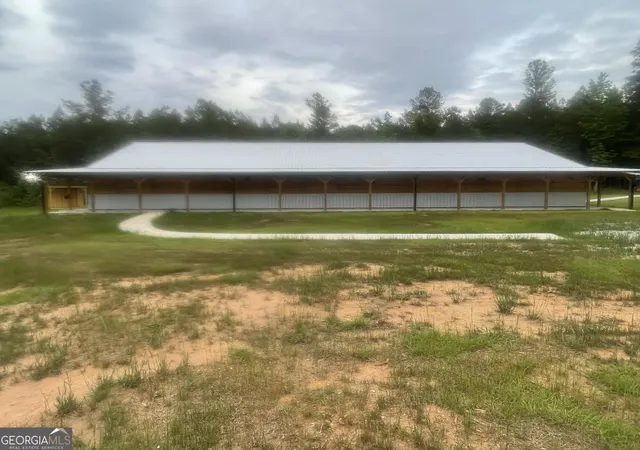 Photo 4 of Sale Pending at 1716 Ranger Rd, Warrenton, GA 30828 | MLS# 10756460 | Listing updated on 2026-09-30