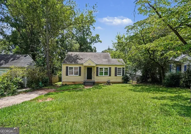 3rd image of 2767 Joyce Ave, Decatur, GA 30032 | MLS# 10811610