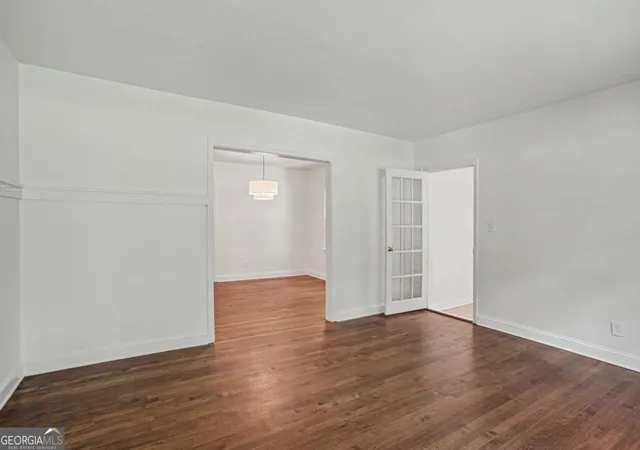 5th image of 2767 Joyce Ave, Decatur, GA 30032 | MLS# 10811610