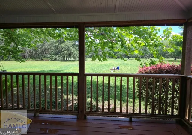 19th image of 485 Lake Pamona Rd, Midway, GA 31320 | MLS# 10792192