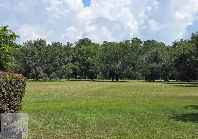 2nd image of 485 Lake Pamona Rd, Midway, GA 31320 | MLS# 10792192