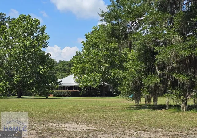 Photo 3 of Sale Pending at 485 Lake Pamona Rd, Midway, GA 31320 | MLS# 10792192 | Listing updated on 2026-09-17