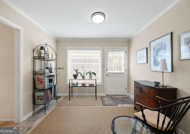 5th image of 102 Georgetown Dr, Athens, GA 30605 | MLS# 10801198
