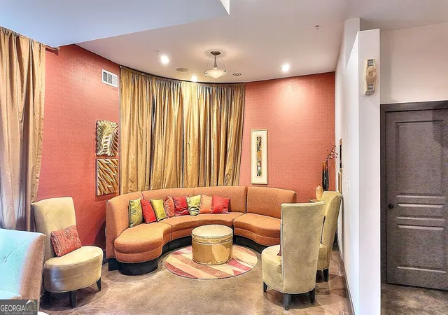 42nd image of 799 Hammond Dr #315, Sandy Springs, GA 30328 | MLS# 10832505