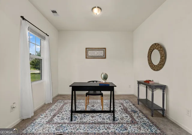3rd image of 233 San Marino Wy Nw, Cartersville, GA 30120 | MLS# 10811124