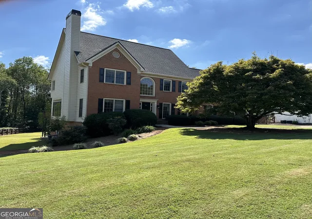 1st image of 1015 Devereux Chase, Roswell, GA 30075 | MLS# 10617575