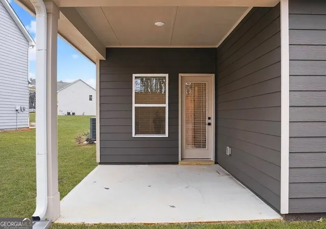 Photo 40 of Single family home for sale at 216 Villa Rica   Lot 11 Spgs #LOT 11, Villa Rica, GA 30180 | MLS# 10835856 | Listing updated on 2026-09-12