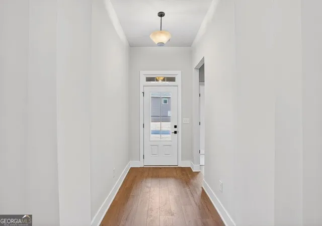 Photo 3 of Single family home for sale at 216 Villa Rica - Lot 11 Spgs #LOT 11, Villa Rica, GA 30180 | MLS# 10835856 | Listing updated on 2026-09-12