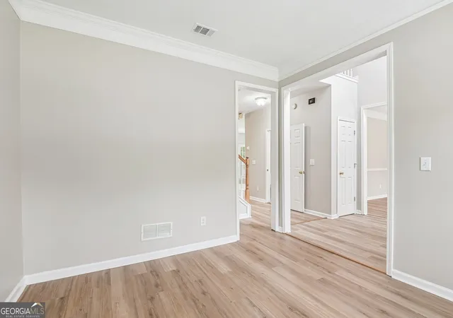 3rd image of 120 Heritage Ct, Fayetteville, GA 30214 | MLS# 10821534