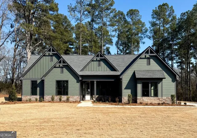 1st image of 403 Springtime Wy, Monroe, GA 30655 | MLS# 10688837