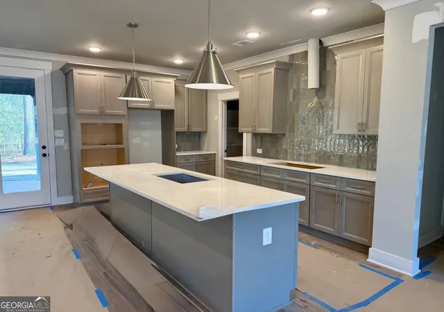 3rd image of 403 Springtime Wy, Monroe, GA 30655 | MLS# 10688837