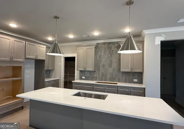 4th image of 403 Springtime Wy, Monroe, GA 30655 | MLS# 10688837