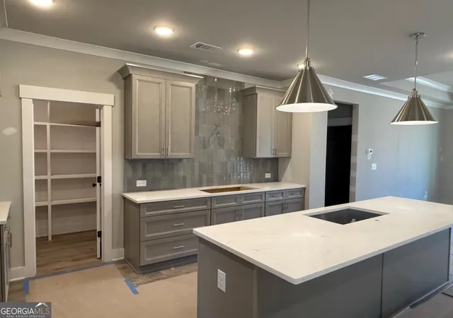 5th image of 403 Springtime Wy, Monroe, GA 30655 | MLS# 10688837