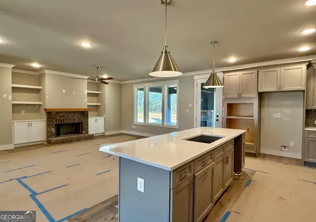 7th image of 403 Springtime Wy, Monroe, GA 30655 | MLS# 10688837
