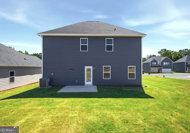 Photo 3 of Sale Pending at 647 Encore Dr, Perry, GA 31069 | MLS# 10808668 | Listing updated on 2026-07-19