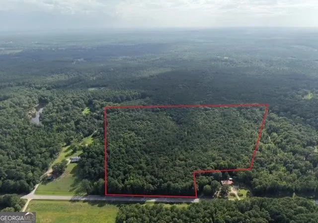 2nd image of 2250 W Hwy 220, Lincolnton, GA 30817 | MLS# 10811785