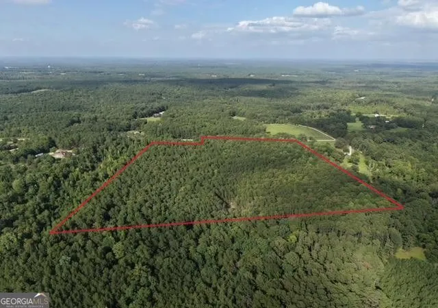 3rd image of 2250 W Hwy 220, Lincolnton, GA 30817 | MLS# 10811785