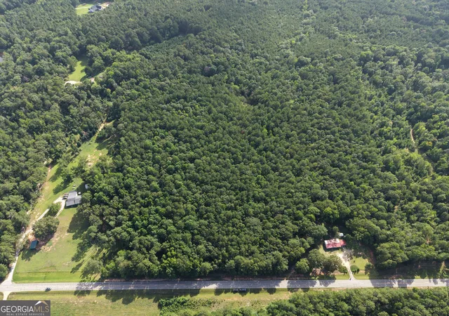 5th image of 2250 W Hwy 220, Lincolnton, GA 30817 | MLS# 10811785