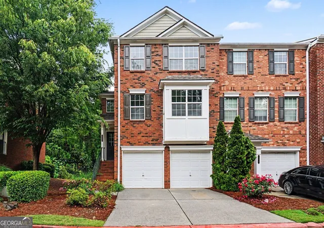 1st image of 402 Heritage Park Tr Nw #21, Kennesaw, GA 30144 | MLS# 10760656