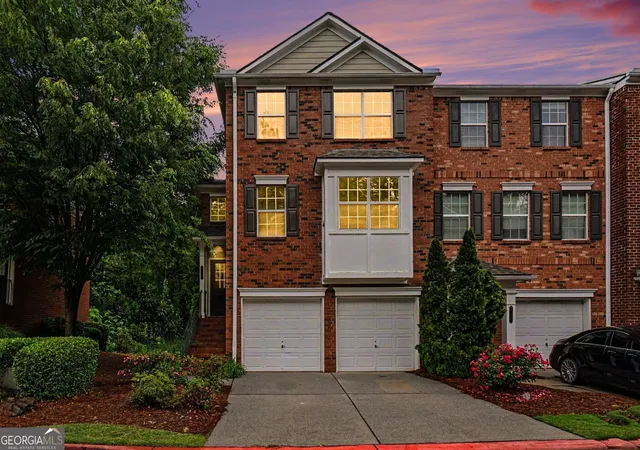 30th image of 402 Heritage Park Tr Nw #21, Kennesaw, GA 30144 | MLS# 10760656
