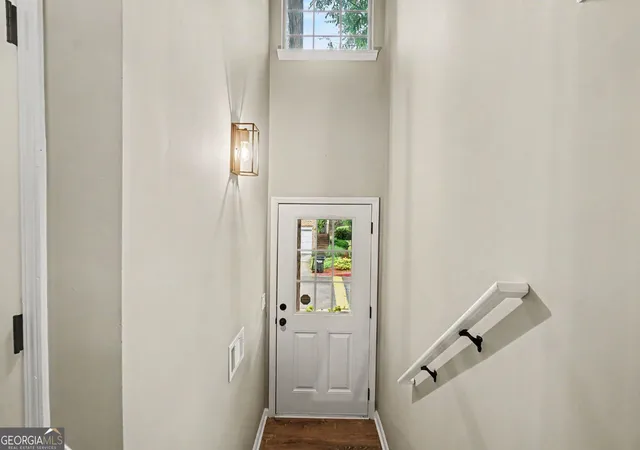 Photo 2 of Townhouse for sale at 402 Heritage Park Tr Nw #21, Kennesaw, GA 30144 | MLS# 10760656 | Listing updated on 2026-09-19